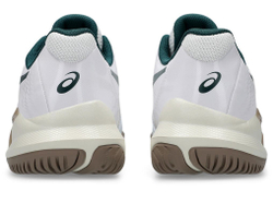 Мужские теннисные кроссовки Asics Gel-Challenger 14