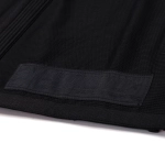 Кимоно Shoyoroll 26 TONAL COMPETITOR [BLACK]