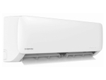 Сплит-система инверторного типа Kentatsu KSGA53HZRN1W/KSRA53HZRN1/-40 WI-FI