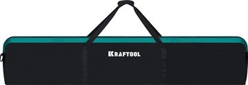 KRAFTOOL TTL-180 180х140х70 см, макс 250 кг, Стол для раскроя и работы с крупноформатной плиткой (33253-180)