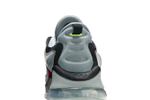 Кроссовки Nike Air Max Zephyr