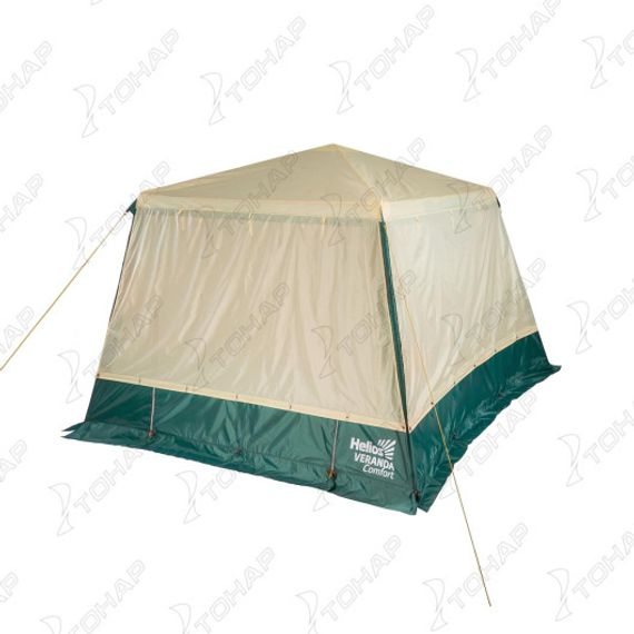Шатер Veranda comfort (HS-3454) Helios