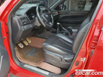 KG Mobility (Ssangyong) Rexton Sports Дизель 2.2 4WD (10.2019)