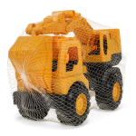 Экскаватор 18х25х17см. BTG-051-5