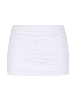 Skirt swim soft