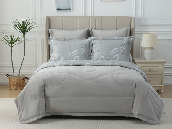 Ренато №3 Комплект Евро