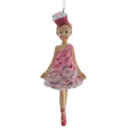 GAEM Ваза для искусственных цветов, L8,5 W8,5 H31 см