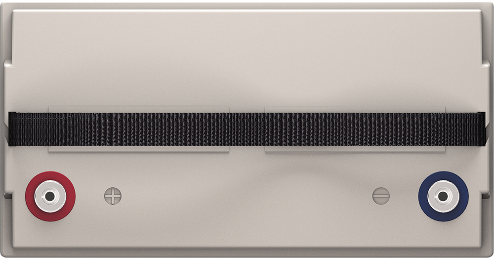 Аккумулятор UNIT 12UPS400W