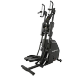 Степпер Cardio Climber Sole Fitness SC200 (CC81 2019)