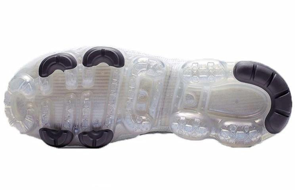Кроссовки Nike Vapormax Flyknit 3.0