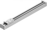 EGC-80-600-BS-20P-KF-0H-ML-GK Привод со шпинделем
