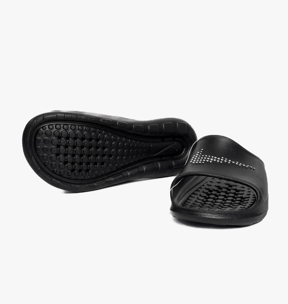 Пантолеты мужские NIKE VICTORI ONE SHOWER SLIDE