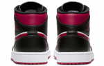 Кроссовки Jordan Air Jordan 1 Mid