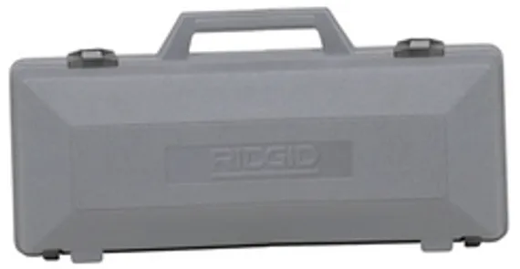 Резьбонарезной станок Hongli для метрической резьбы