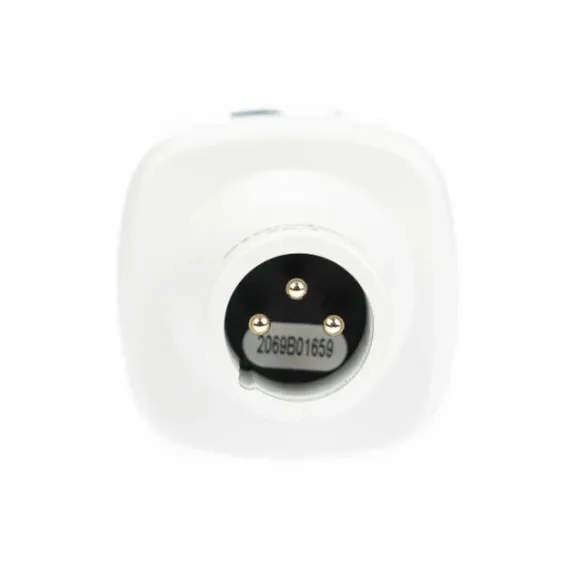 Universal Audio SD-3 White
