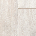 Ламинат Joss Beaumont Opus Дюрас