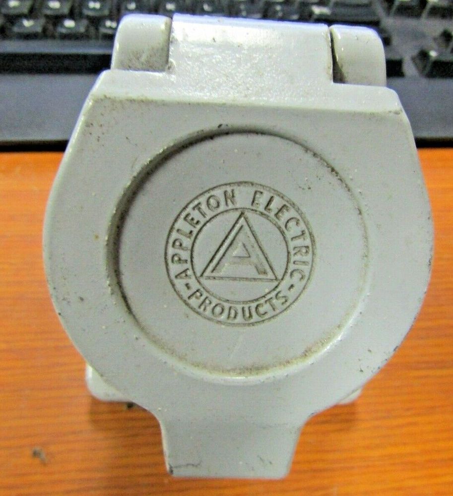 EFSR-2023M