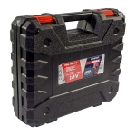 Аккумуляторный шуруповерт VDS-10/18LS ЭНКОР 510027