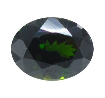 Хромэпидот