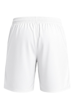 Шорты Unity Elite белый