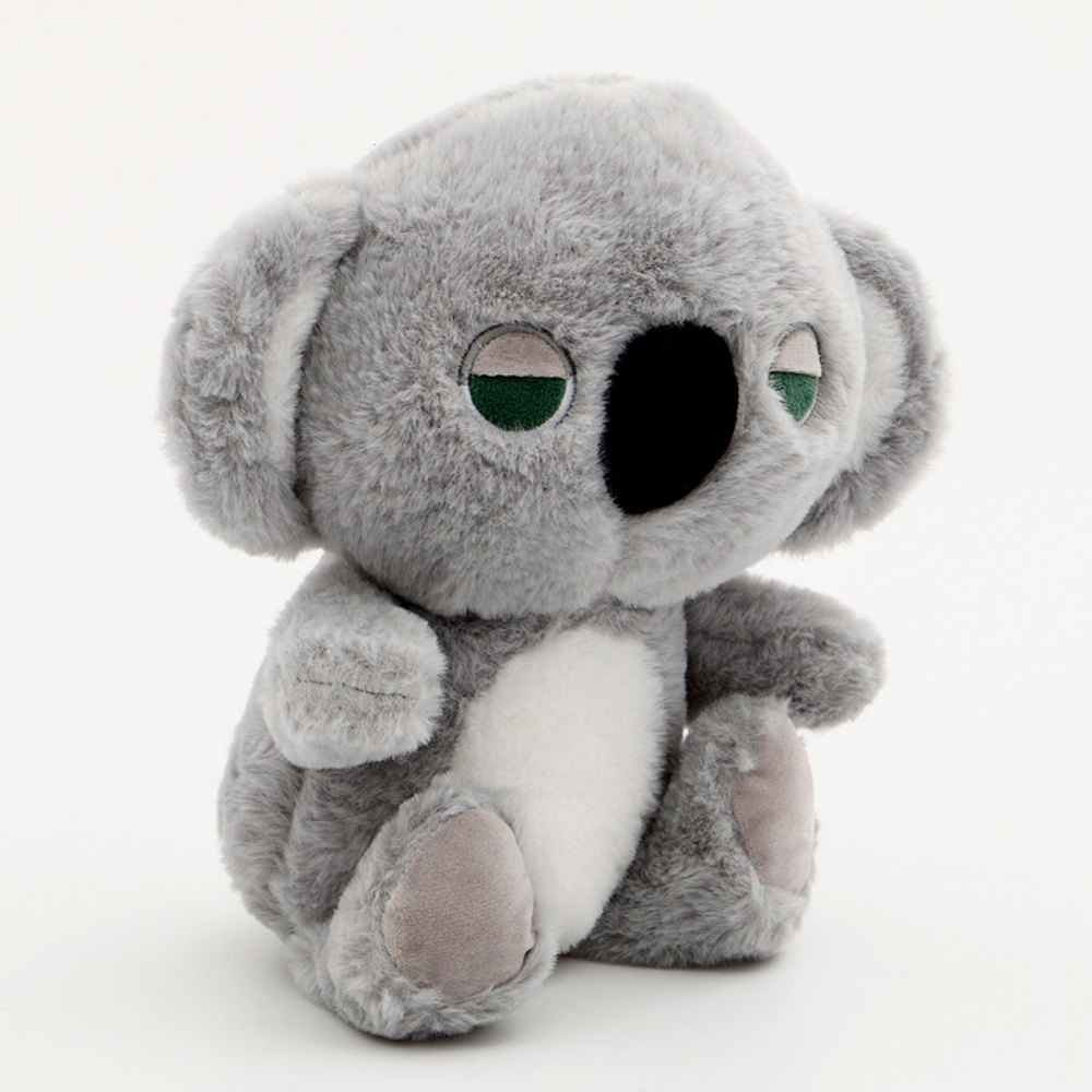 Мягкая игрушка "Малыш Коала"