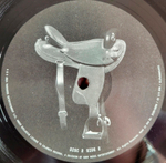 Beyonce / Cowboy Carter (Limited Edition)(2LP)