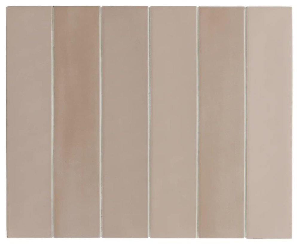 Equipe Wadi Taupe 6x30