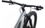 Велосипед GIANT Trance X E+ 1 Pro 29er 25km/h (2021)