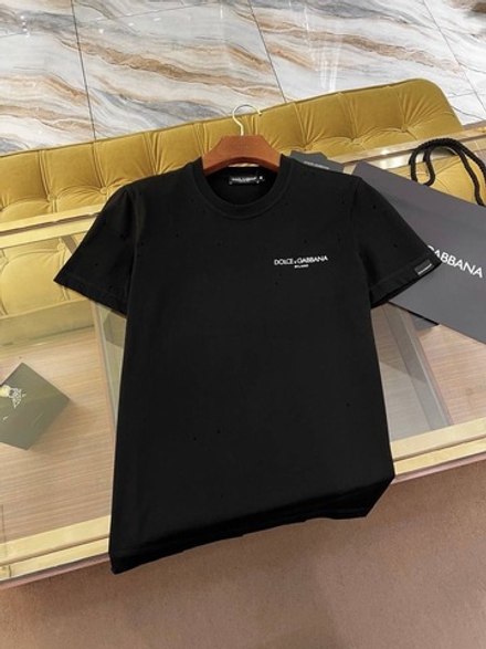 Футболка Dolce & Gabbana