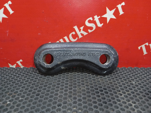 Серьга рессоры 2024г