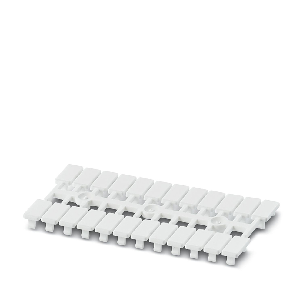 0830946 - UM8-TM (5X9) - Маркировка для клеммных модулей