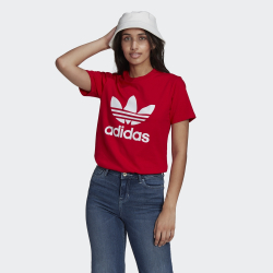 adidas Originals TREFOIL TEE GN2902 Ashop.ru
