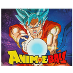 Пакет подарочный глянцевый 40*49*19 см PXXL-94987-DR (Чудо праздник)