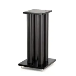 Radiotehnika T6B Black/Black