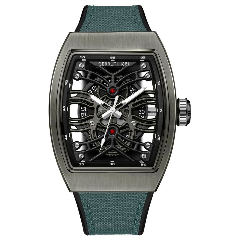 Cerruti 1881 CIWGN0019502