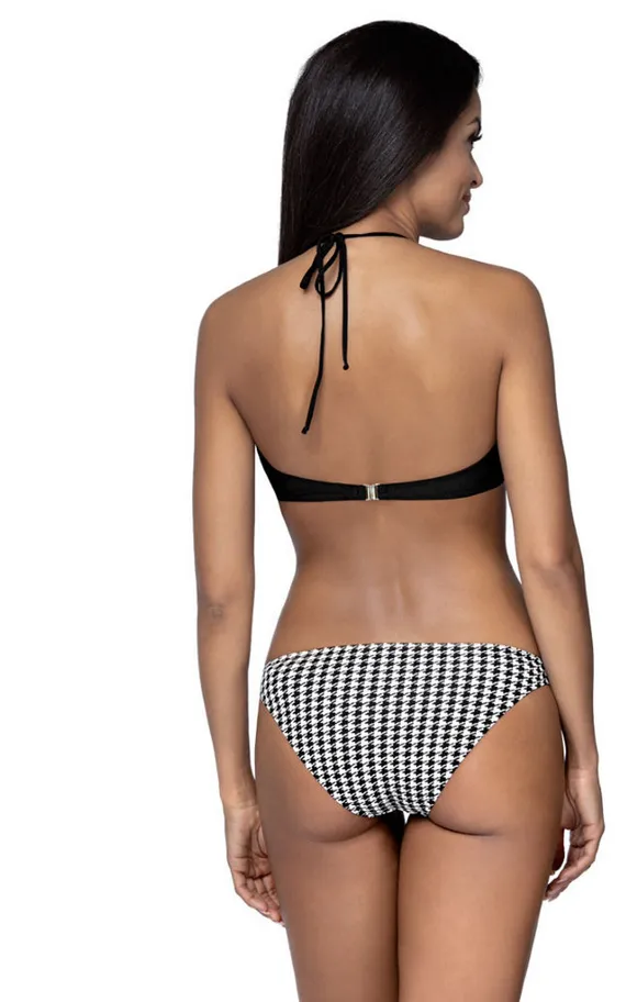 L2307/0 Купальник раздельный