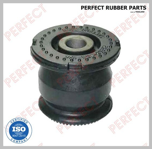 Сайлентблок задней цапфы PERFECT (Кратность 1 шт) HO65S5ABE
