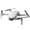Квадрокоптер DJI Mini 2