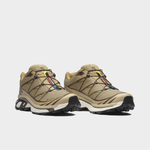Salomon XT-6 GTX "Kelp"