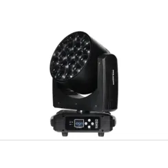 TARBOC RH-FY19A - WASH B-EYE прожектор