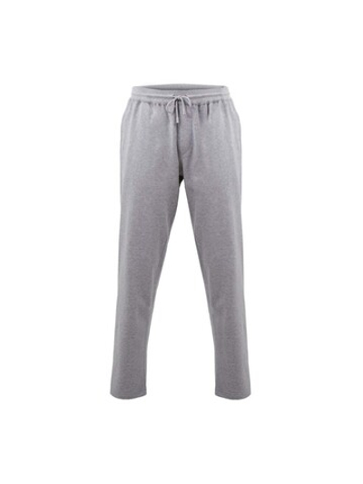 Брюки спортивные Svevo