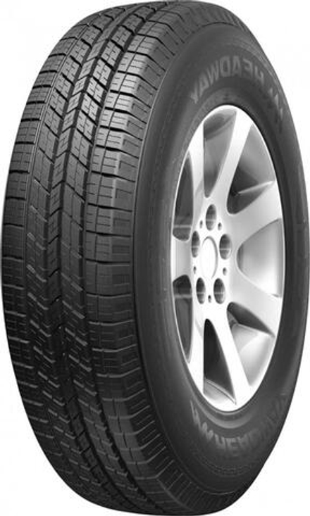 Headway HR801 225/60 R17 99H