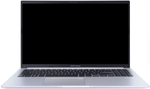 Ноутбук  ASUS Vivobook 15 X1502ZA-EJ1503 15.6 ", Core i3, 8 Гб RAM, 512 Гб SSD, UHD Graphics, Серый