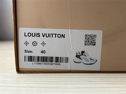 Louis Vuitton GO 0213