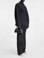 Куртка JACQUEMUS