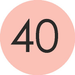 УГОЛКИ ДЛЯ БОРДЮРА 2 ШТ