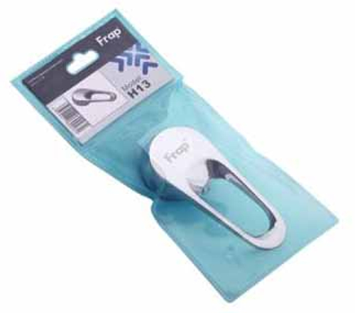 H04 Ручка 40мм