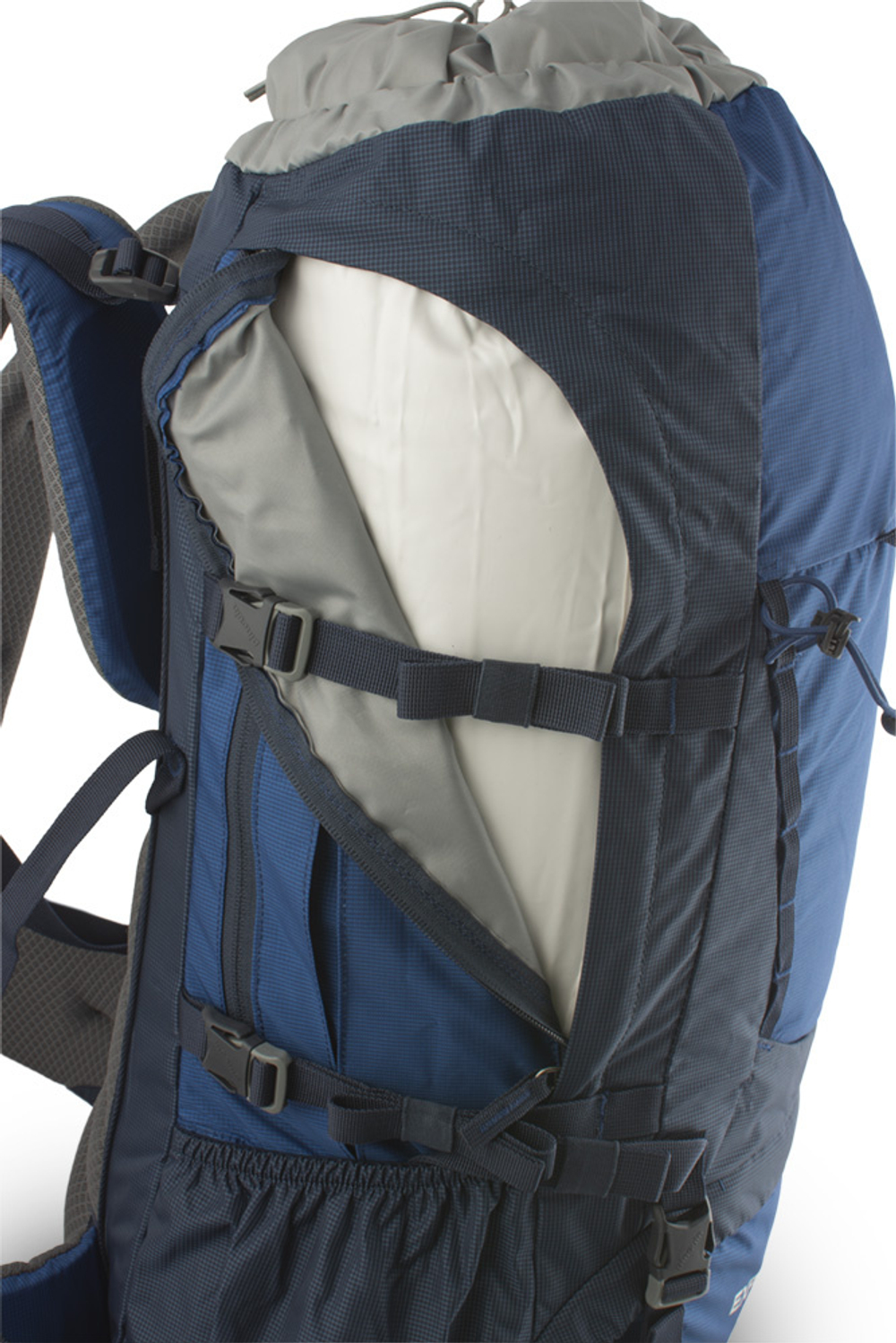 Рюкзак Pinguin Explorer 50