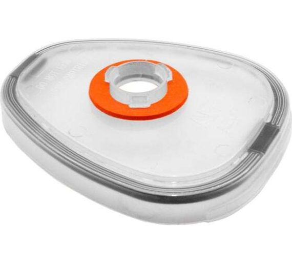 Держатель Jeta Safety 5102, фильтра