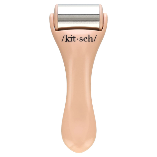 Kitsch, ледяной ролик, 1 шт.